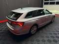 Skoda Octavia Style *2l*VIRTUAL*NAVI*HEAD-UP*MEMORY* Grau - thumbnail 15