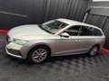 Skoda Octavia Style *2l*VIRTUAL*NAVI*HEAD-UP*MEMORY* Grau - thumbnail 8