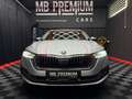 Skoda Octavia Style *2l*VIRTUAL*NAVI*HEAD-UP*MEMORY* Grau - thumbnail 5