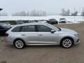 Skoda Octavia Style Grau - thumbnail 6