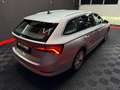 Skoda Octavia Style *2l*VIRTUAL*NAVI*HEAD-UP*MEMORY* Grau - thumbnail 16