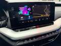 Skoda Octavia Style *2l*VIRTUAL*NAVI*HEAD-UP*MEMORY* Grau - thumbnail 38