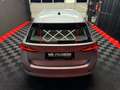 Skoda Octavia Style *2l*VIRTUAL*NAVI*HEAD-UP*MEMORY* Grau - thumbnail 11