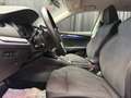 Skoda Octavia Style *2l*VIRTUAL*NAVI*HEAD-UP*MEMORY* Grau - thumbnail 26