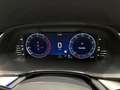 Skoda Octavia Style *2l*VIRTUAL*NAVI*HEAD-UP*MEMORY* Grau - thumbnail 45