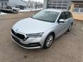 Skoda Octavia Style Grau - thumbnail 3