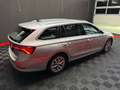 Skoda Octavia Style *2l*VIRTUAL*NAVI*HEAD-UP*MEMORY* Grau - thumbnail 14