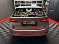 Skoda Octavia Style *2l*VIRTUAL*NAVI*HEAD-UP*MEMORY* Grau - thumbnail 12