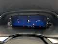 Skoda Octavia Style *2l*VIRTUAL*NAVI*HEAD-UP*MEMORY* Grau - thumbnail 44