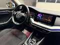 Skoda Octavia Style *2l*VIRTUAL*NAVI*HEAD-UP*MEMORY* Grau - thumbnail 32
