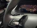 Skoda Octavia Style *2l*VIRTUAL*NAVI*HEAD-UP*MEMORY* Grau - thumbnail 42