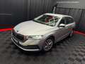 Skoda Octavia Style *2l*VIRTUAL*NAVI*HEAD-UP*MEMORY* Grau - thumbnail 2