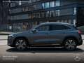 Mercedes-Benz EQA 250 PROG+ADVANCED+KAMERA+SPUR Grau - thumbnail 6
