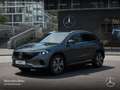 Mercedes-Benz EQA 250 PROG+ADVANCED+KAMERA+SPUR Grau - thumbnail 14
