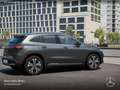 Mercedes-Benz EQA 250 PROG+ADVANCED+KAMERA+SPUR Grau - thumbnail 17