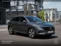 Mercedes-Benz EQA 250 PROG+ADVANCED+KAMERA+SPUR Grau - thumbnail 20