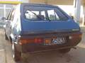 Fiat Ritmo Ritmo 5p 1.1 CL 60cv Azul - thumbnail 2