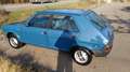 Fiat Ritmo Ritmo 5p 1.1 CL 60cv Azul - thumbnail 3