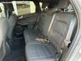 Ford Kuga 2.5 HYBRID RECHARGEABLE 225H 150 PHEV ST-LINE X PO Gris - thumbnail 10