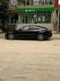 Audi A7 3.0 TDI quattro S tronic - thumbnail 1