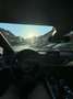 Audi A7 3.0 TDI quattro S tronic - thumbnail 4