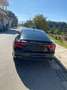 Audi A7 3.0 TDI quattro S tronic - thumbnail 3