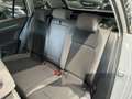 Volkswagen Golf Alltrack 4Motion Navi ACC LED AHK Kamera Gris - thumbnail 27