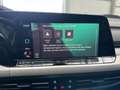Volkswagen Golf Alltrack 4Motion Navi ACC LED AHK Kamera Gris - thumbnail 22