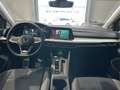 Volkswagen Golf Alltrack 4Motion Navi ACC LED AHK Kamera Gris - thumbnail 12