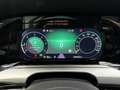 Volkswagen Golf Alltrack 4Motion Navi ACC LED AHK Kamera Gris - thumbnail 16