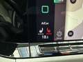 Volkswagen Golf Alltrack 4Motion Navi ACC LED AHK Kamera Gris - thumbnail 20