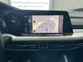 Volkswagen Golf Alltrack 4Motion Navi ACC LED AHK Kamera Gris - thumbnail 17