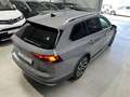Volkswagen Golf Alltrack 4Motion Navi ACC LED AHK Kamera Gris - thumbnail 9