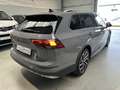 Volkswagen Golf Alltrack 4Motion Navi ACC LED AHK Kamera Gris - thumbnail 6