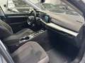 Volkswagen Golf Alltrack 4Motion Navi ACC LED AHK Kamera Gris - thumbnail 29