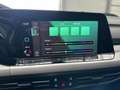 Volkswagen Golf Alltrack 4Motion Navi ACC LED AHK Kamera Gris - thumbnail 21