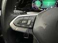 Volkswagen Golf Alltrack 4Motion Navi ACC LED AHK Kamera Gris - thumbnail 15
