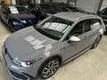 Volkswagen Golf Alltrack 4Motion Navi ACC LED AHK Kamera Gris - thumbnail 10