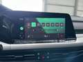 Volkswagen Golf Alltrack 4Motion Navi ACC LED AHK Kamera Gris - thumbnail 18