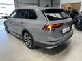 Volkswagen Golf Alltrack 4Motion Navi ACC LED AHK Kamera Gris - thumbnail 4