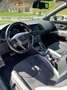 SEAT Leon SC 2.0 TSI 280 Cupra DSG6 Blanc - thumbnail 3