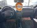 Ford Probe Probe 16V Medici OLDTIMEr Blau - thumbnail 9