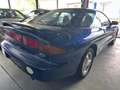 Ford Probe Probe 16V Medici OLDTIMEr Blau - thumbnail 5