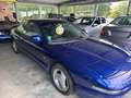 Ford Probe Probe 16V Medici OLDTIMEr Blau - thumbnail 3