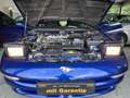 Ford Probe Probe 16V Medici OLDTIMEr Blau - thumbnail 13