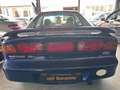 Ford Probe Probe 16V Medici OLDTIMEr Blau - thumbnail 6