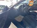 Ford Probe Probe 16V Medici OLDTIMEr Blau - thumbnail 7
