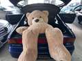 Ford Probe Probe 16V Medici OLDTIMEr Blau - thumbnail 11