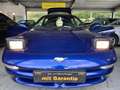Ford Probe Probe 16V Medici OLDTIMEr Blau - thumbnail 14
