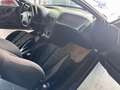 Ford Probe Probe 16V Medici OLDTIMEr Blau - thumbnail 8